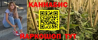 индика Белореченск