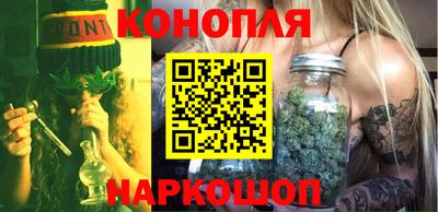 мдма Аша